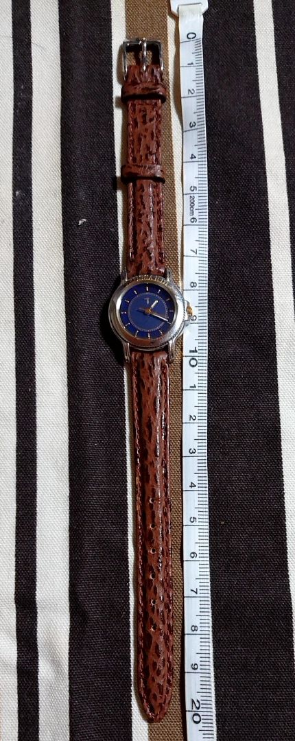 Trussardi Analog Quartz Women