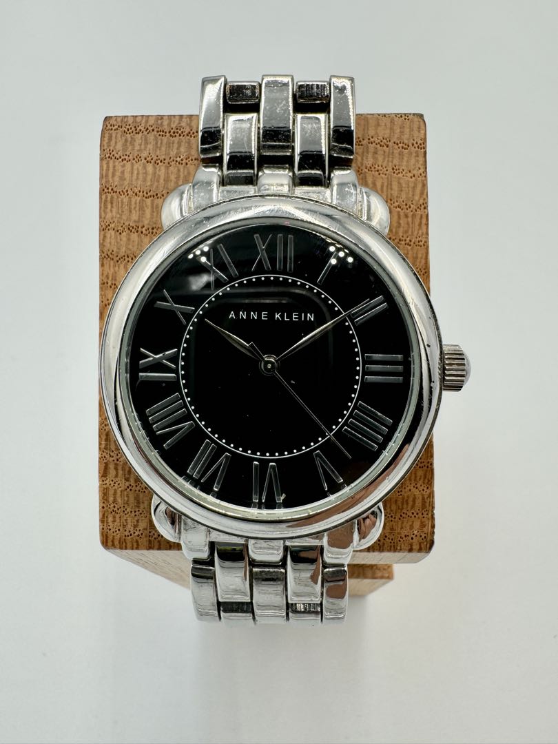 Anne Klein Analog Quartz Women Watch