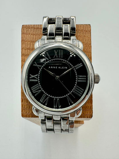 Anne Klein Analog Quartz Women Watch