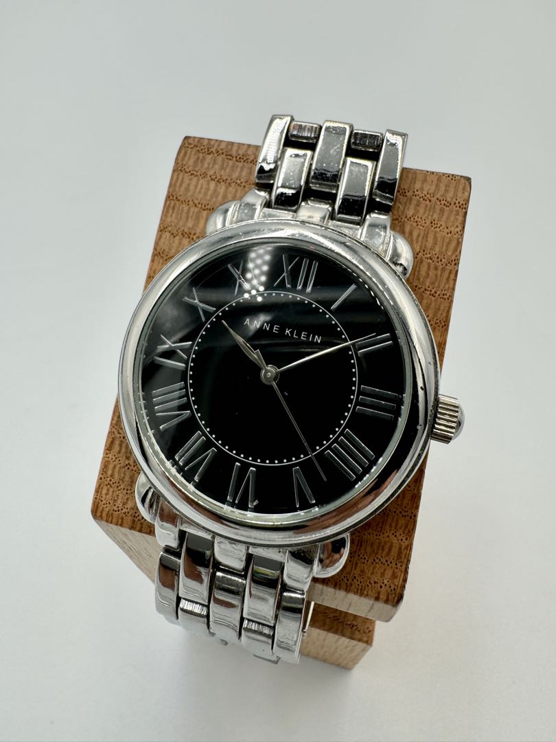 Anne Klein Analog Quartz Women Watch