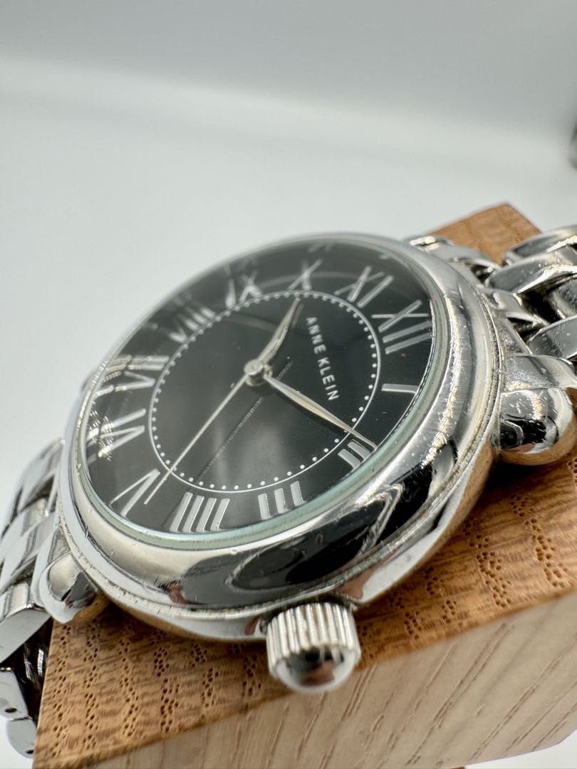 Anne Klein Analog Quartz Women Watch