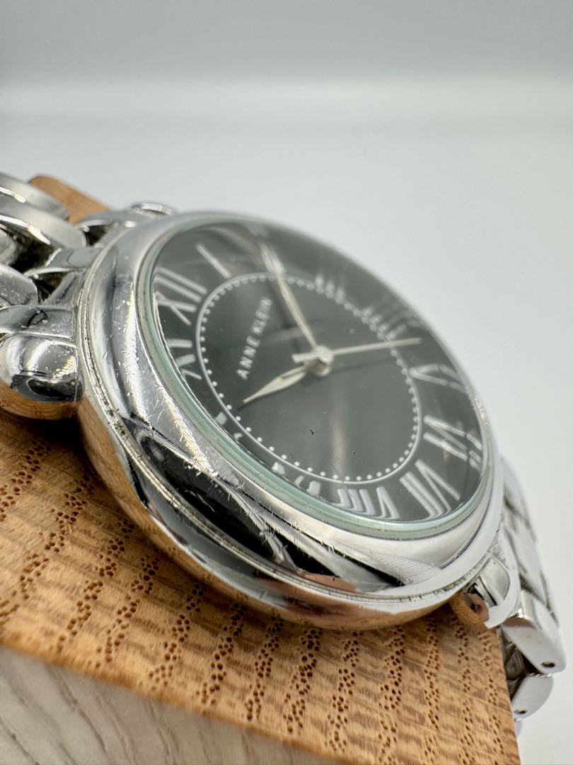 Anne Klein Analog Quartz Women Watch