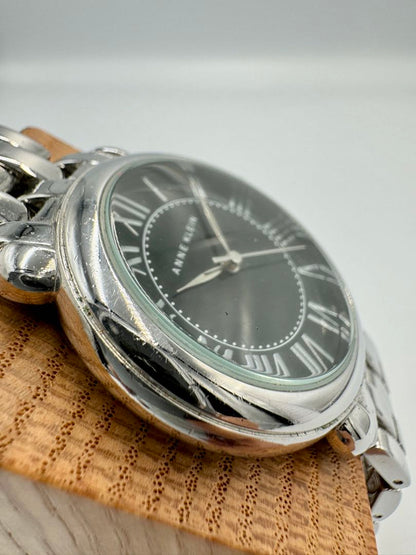 Anne Klein Analog Quartz Women Watch
