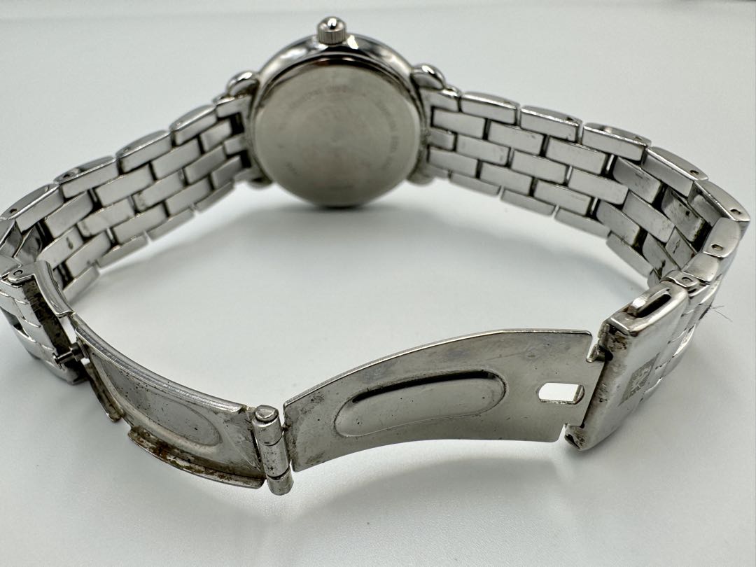 Anne Klein Analog Quartz Women Watch