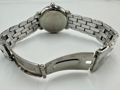 Anne Klein Analog Quartz Women Watch