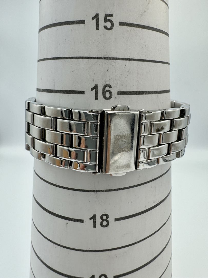 Anne Klein Analog Quartz Women Watch