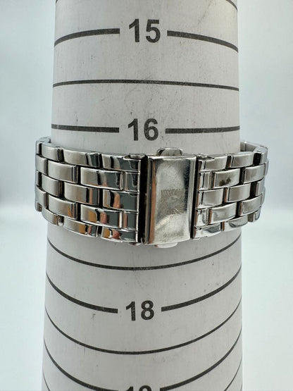 Anne Klein Analog Quartz Women Watch