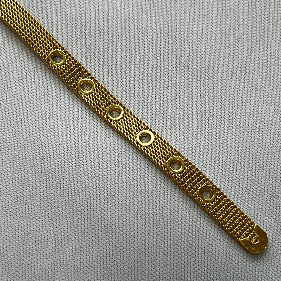 Hawk Company Analog Quartz Women