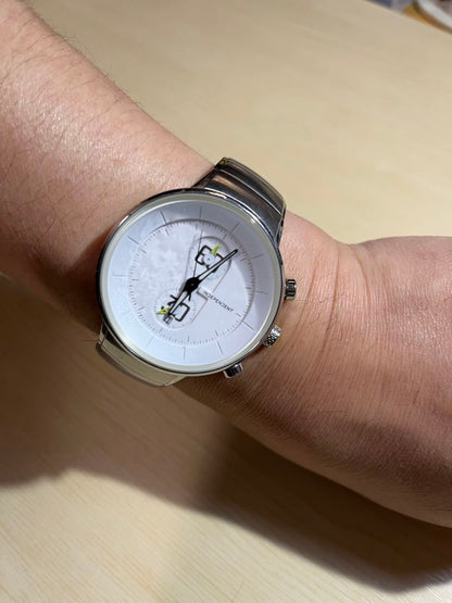 Citizen Independent Analog Quartz Men
