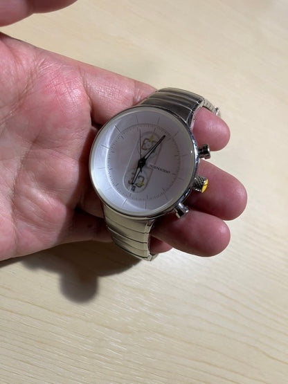 Citizen Independent Analog Quartz Men