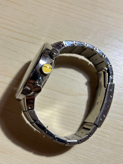 Citizen Independent Analog Quartz Men