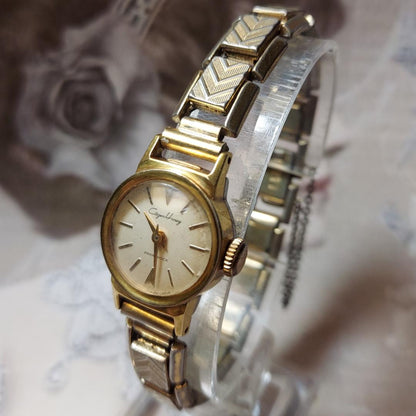 Citizen Honey Analog Quartz Women