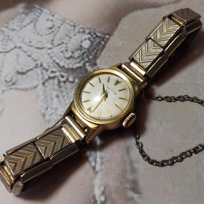 Citizen Honey Analog Quartz Women