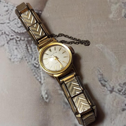 Citizen Honey Analog Quartz Women