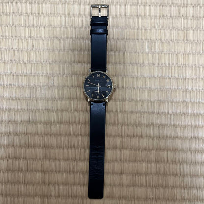 Marc By Jacobs Analog Mechanical (Manual) Men