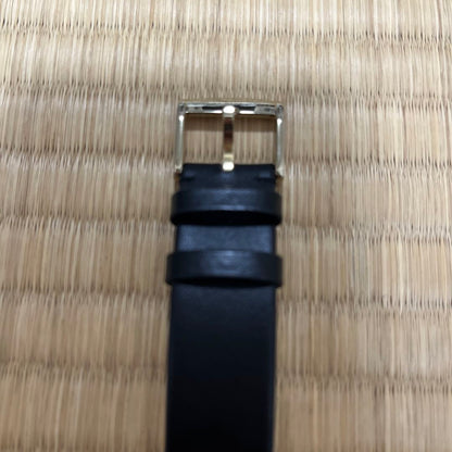 Marc By Jacobs Analog Mechanical (Manual) Men