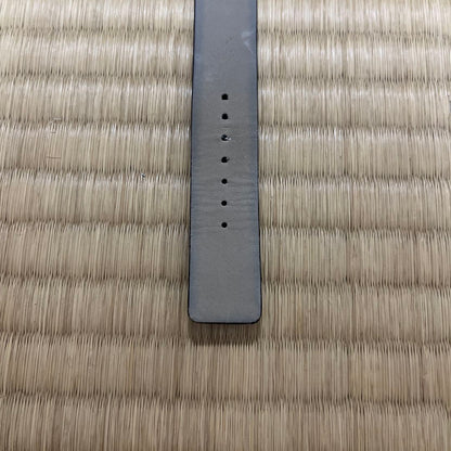 Marc By Jacobs Analog Mechanical (Manual) Men