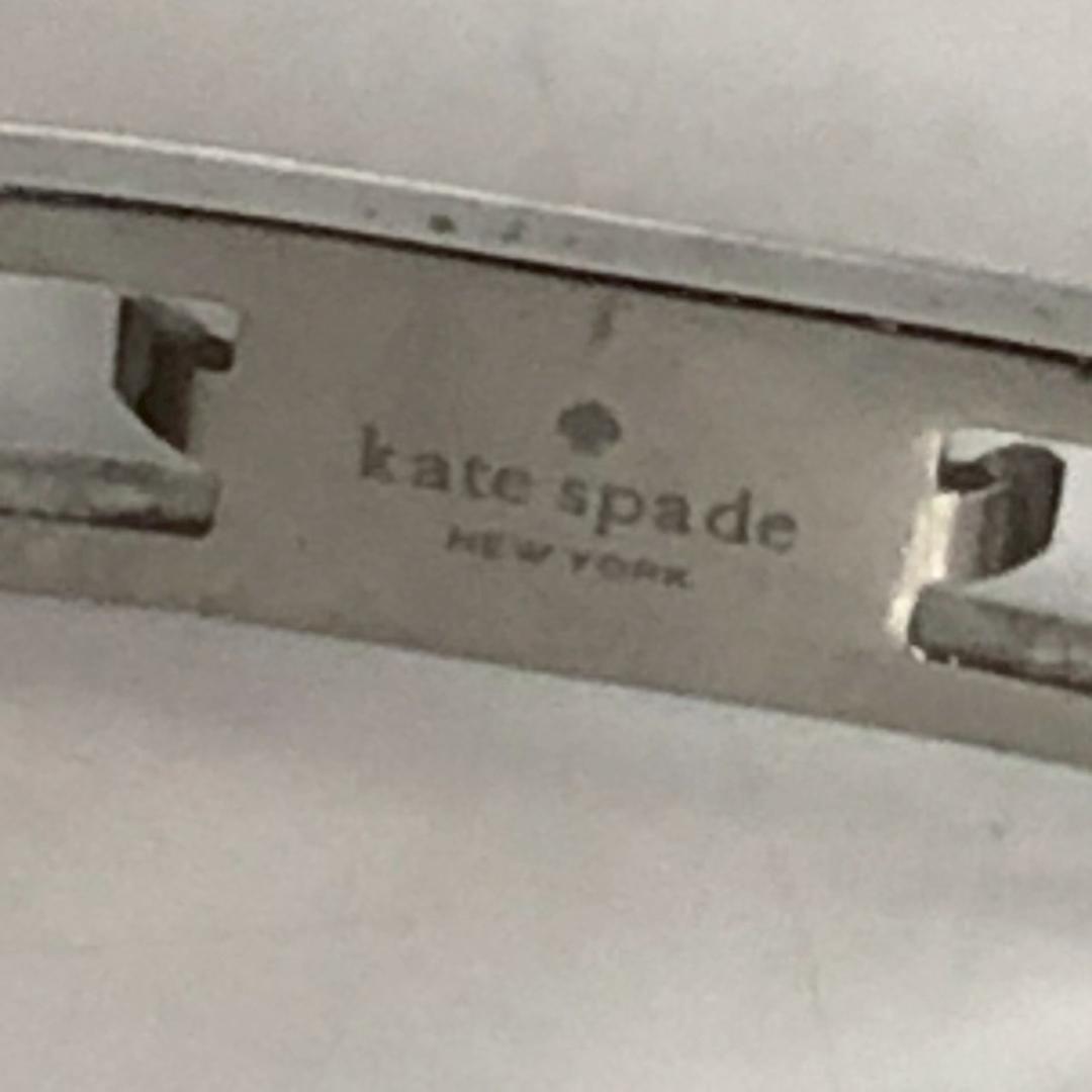 Kate Spade New York Analog Quartz Women