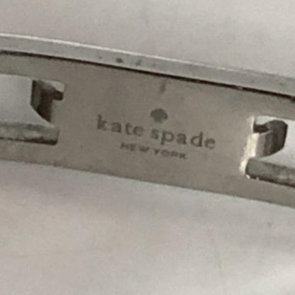 Kate Spade New York Analog Quartz Women