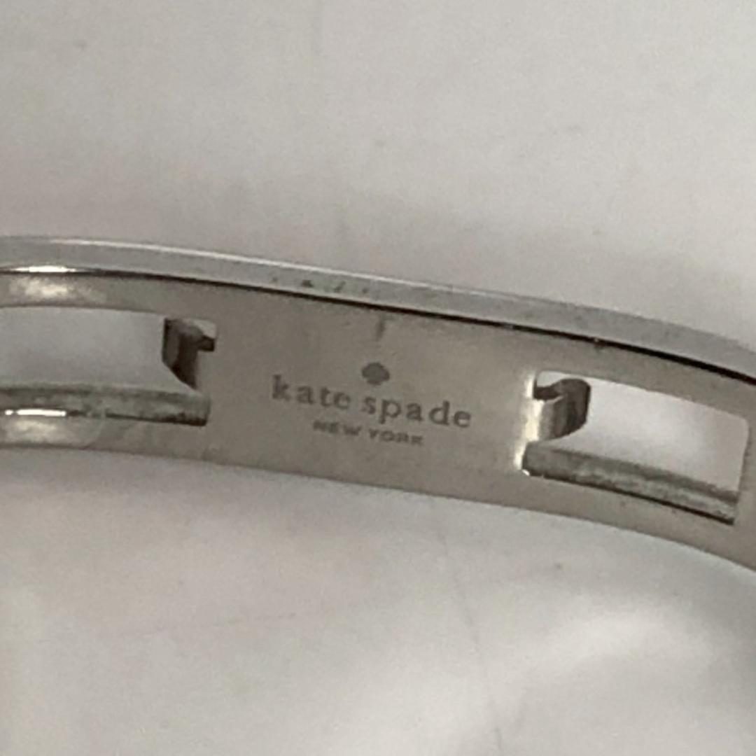 Kate Spade New York Analog Quartz Women