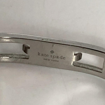 Kate Spade New York Analog Quartz Women