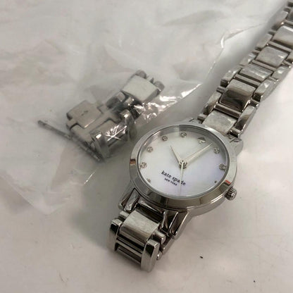 Kate Spade New York Analog Quartz Women