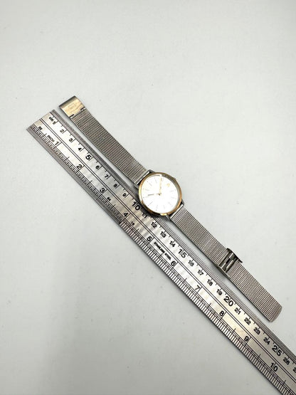 TOMMY HILFIGER Quartz Watch