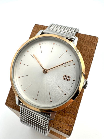 TOMMY HILFIGER Quartz Watch