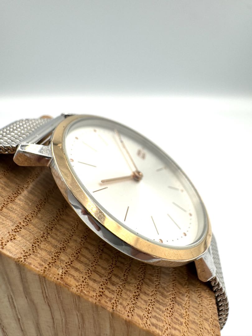 TOMMY HILFIGER Quartz Watch