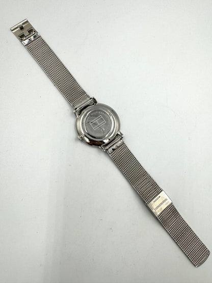 TOMMY HILFIGER Quartz Watch