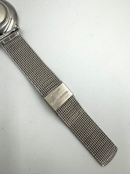 TOMMY HILFIGER Quartz Watch