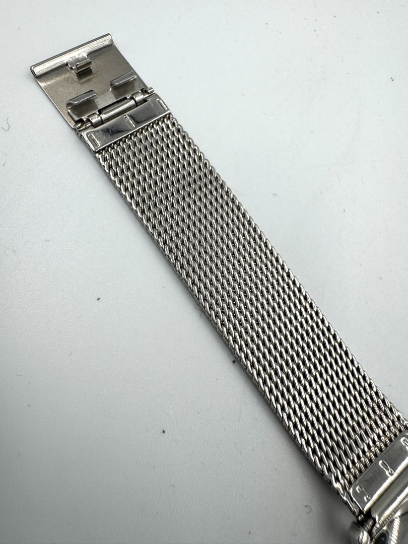 TOMMY HILFIGER Quartz Watch