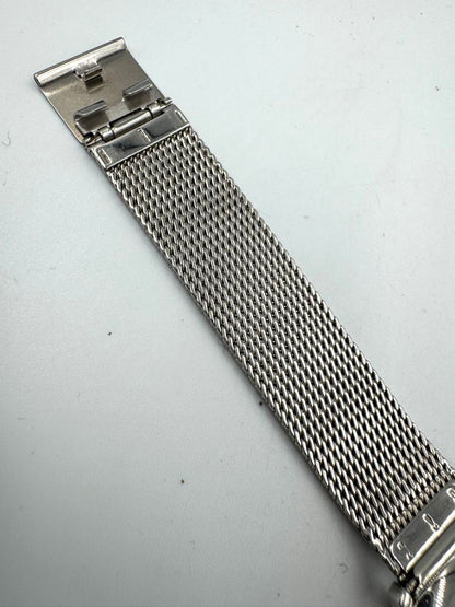 TOMMY HILFIGER Quartz Watch