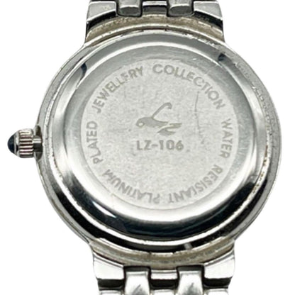 Lz dress watch Analog Quartz Women