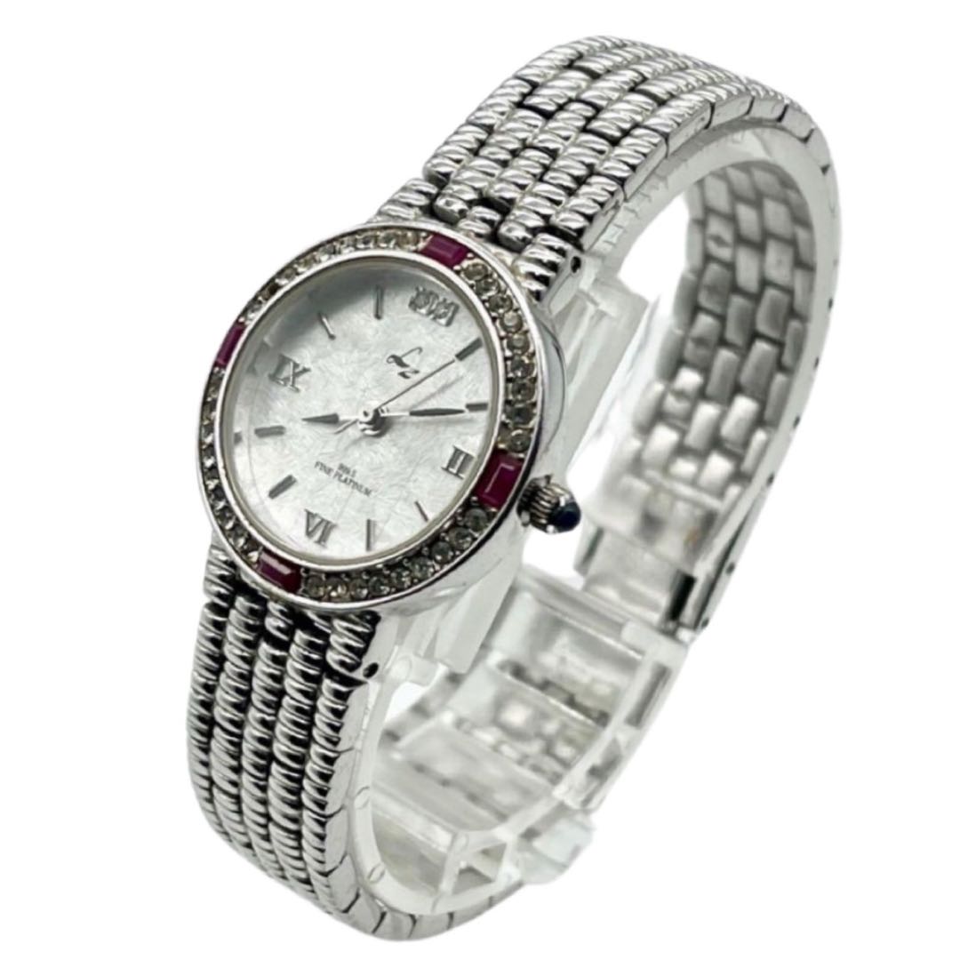 Lz dress watch Analog Quartz Women