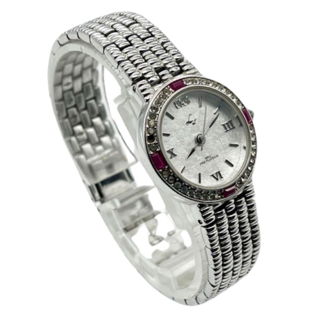 Lz dress watch Analog Quartz Women