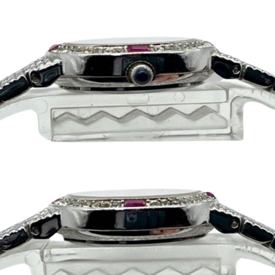Lz dress watch Analog Quartz Women
