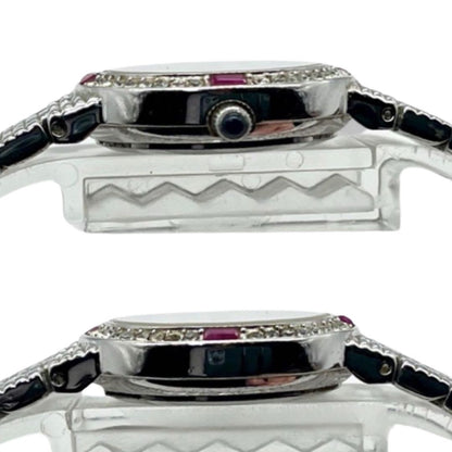 Lz dress watch Analog Quartz Women
