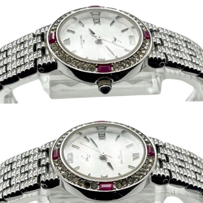 Lz dress watch Analog Quartz Women