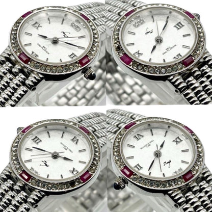 Lz dress watch Analog Quartz Women