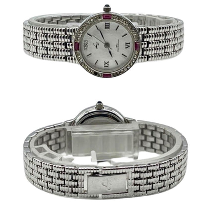 Lz dress watch Analog Quartz Women