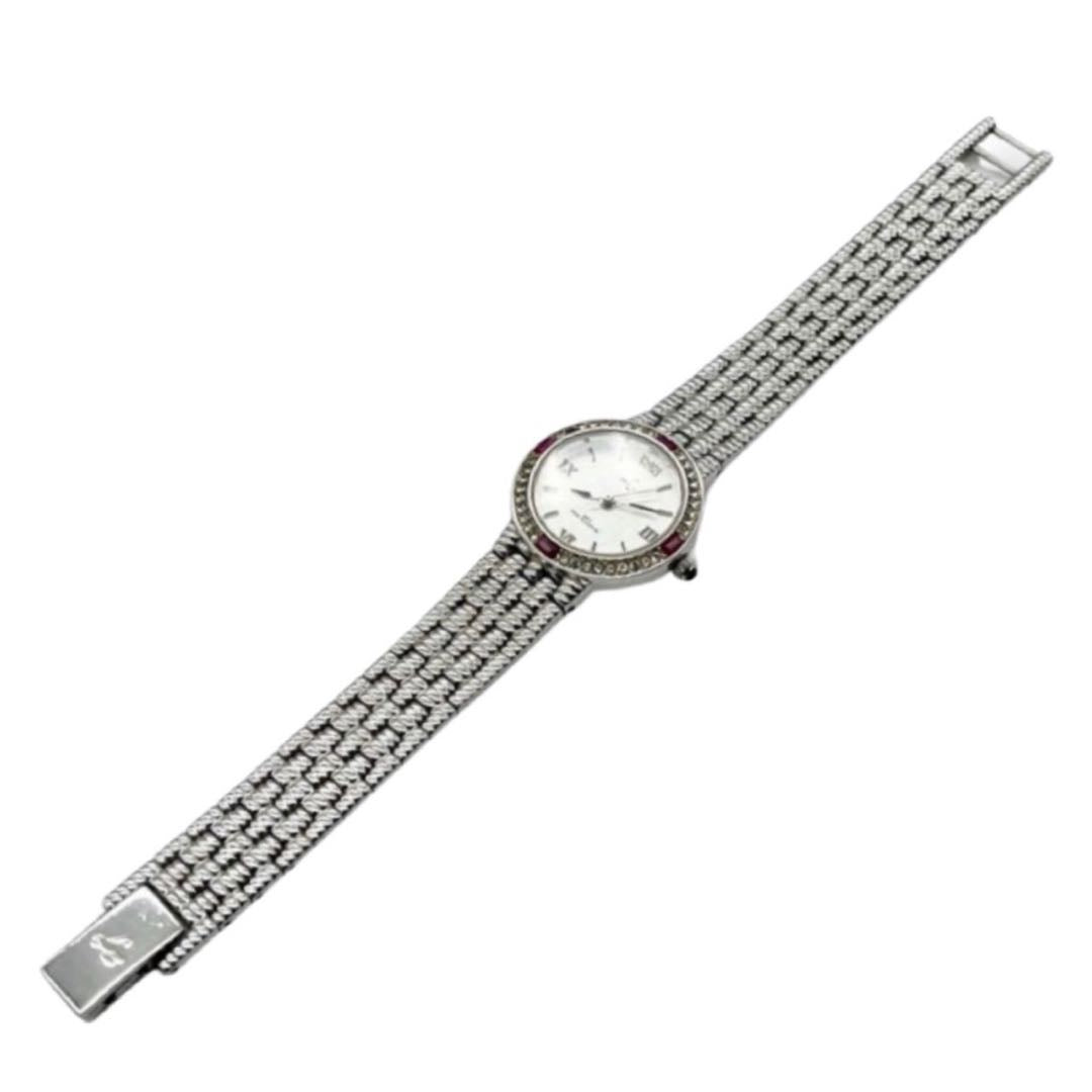 Lz dress watch Analog Quartz Women