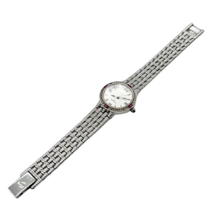 Lz dress watch Analog Quartz Women