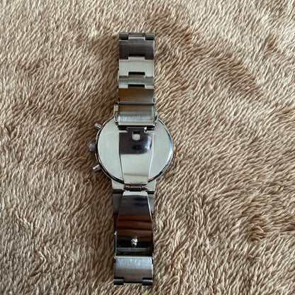 Citizen Analog Quartz Women