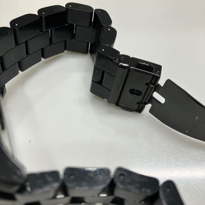Marc By Jacobs Analog Quartz Men