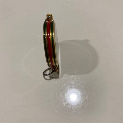 Gucci Analog Quartz Women