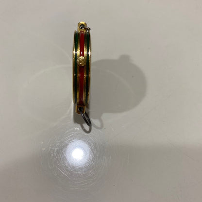 Gucci Analog Quartz Women