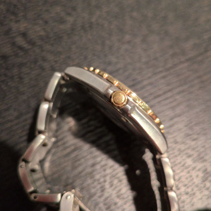 Trussardi Analog Quartz Men