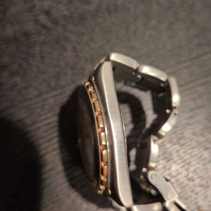 Trussardi Analog Quartz Men