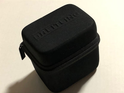 Breitling Analog Quartz Men